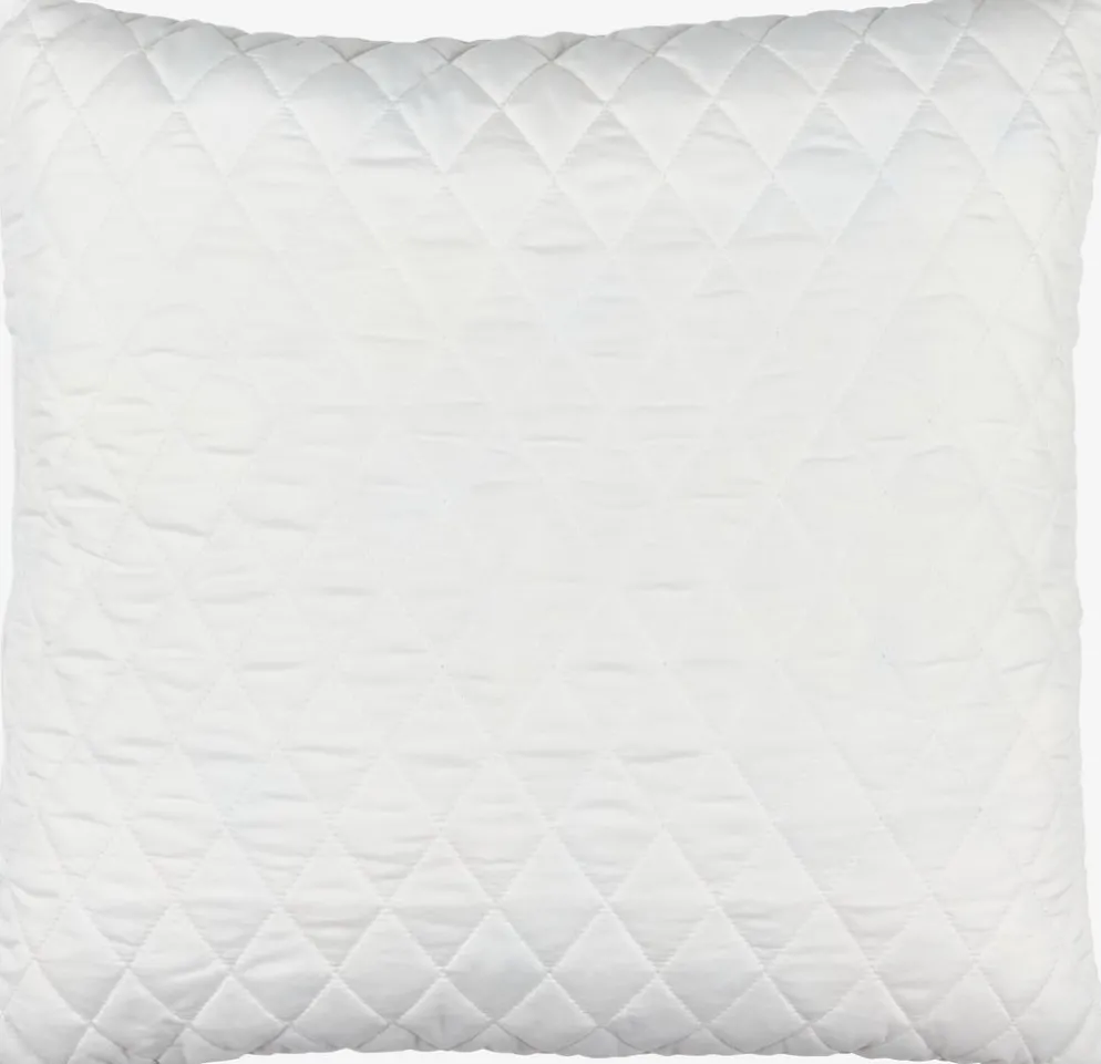 TYNSETBasicOreiller en mousse à mémoire de forme 60x60 TYNSET