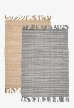 TYSBASTTapis TYSBAST 60x90 ass.
