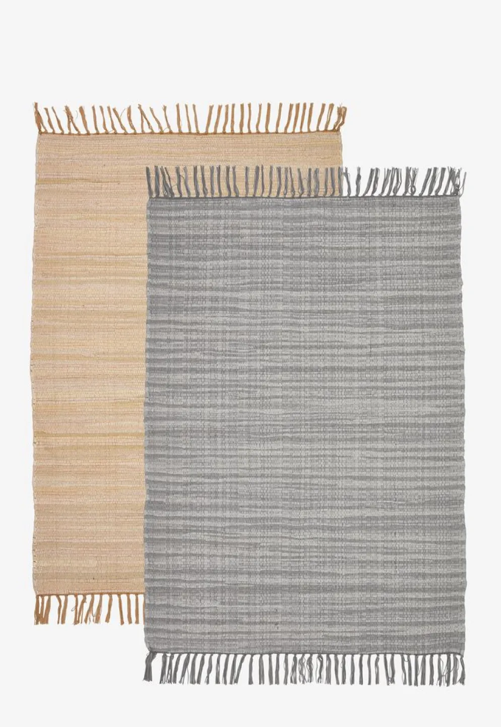 TYSBASTTapis TYSBAST 60x90 ass.