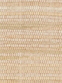 TYSBASTTapis TYSBAST 60x90 ass.