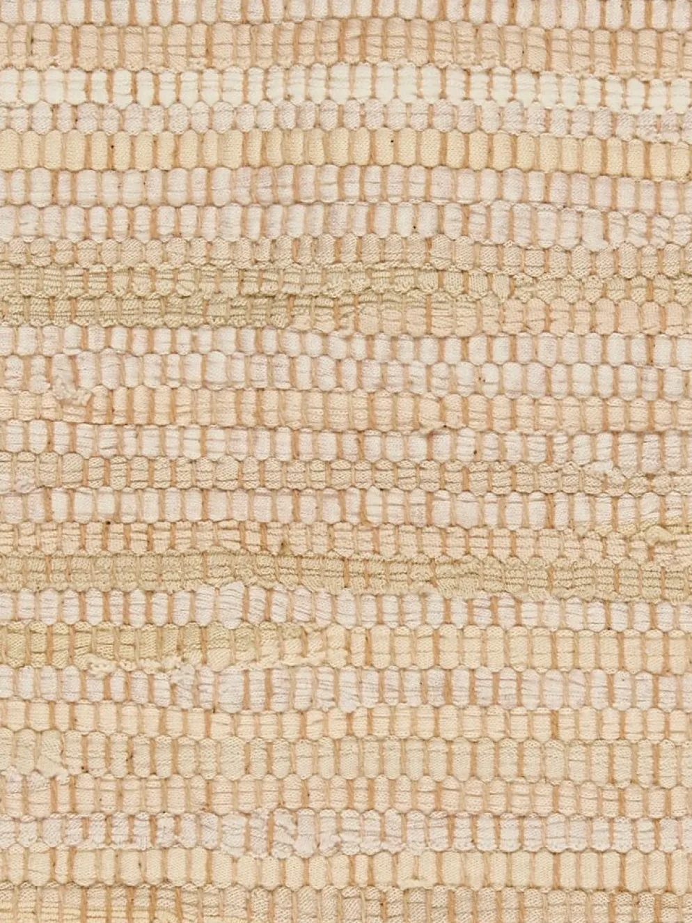 TYSBASTTapis TYSBAST 60x90 ass.