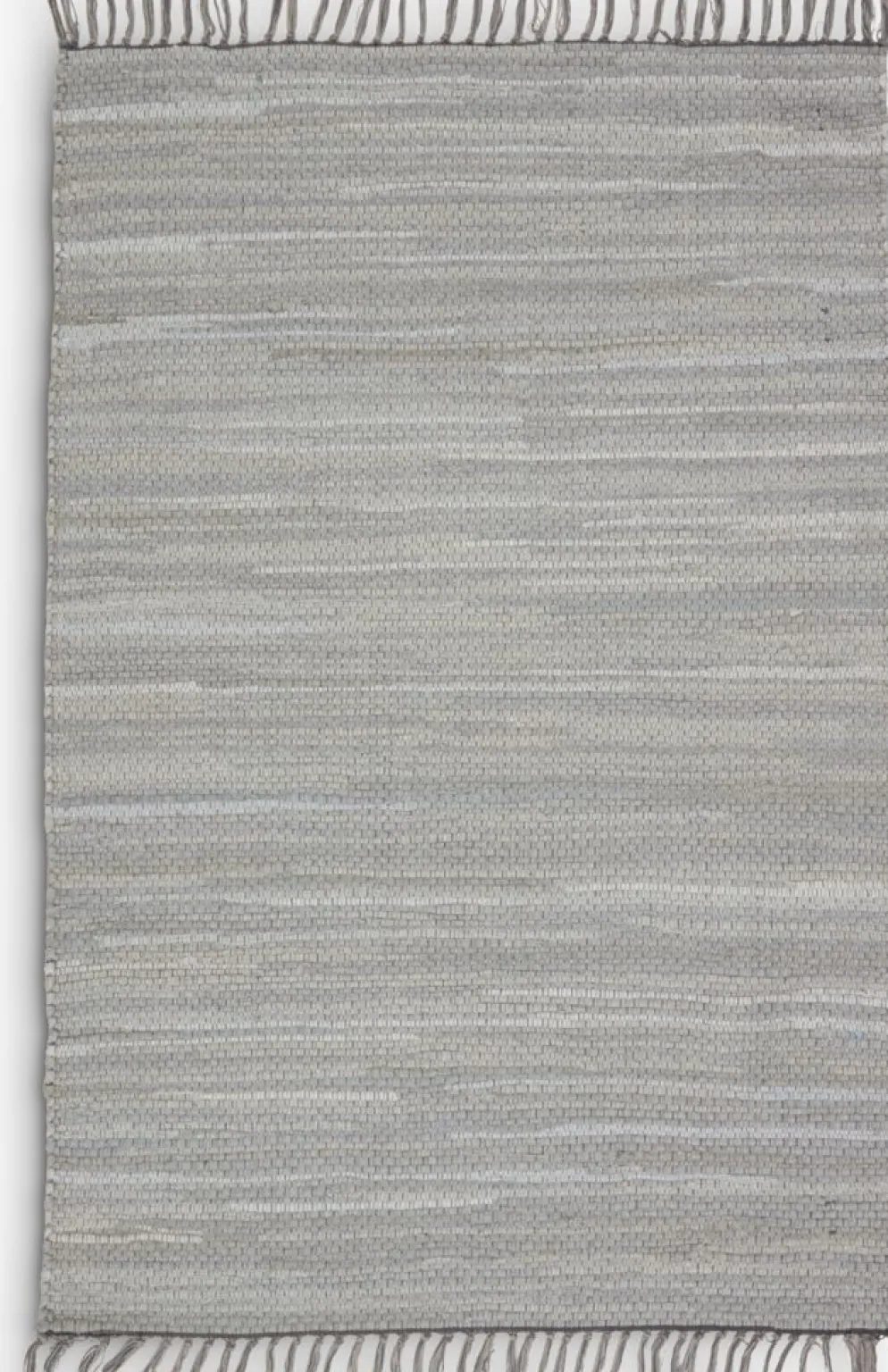 TYSBASTTapis TYSBAST 60x90 ass.
