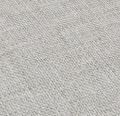 UDSIGTENCoussin de jardin pour chaise UDSIGTEN gris clair