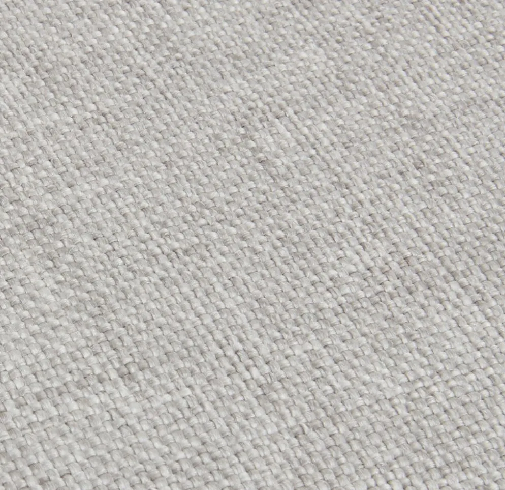 UDSIGTENCoussin de jardin pour chaise UDSIGTEN gris clair