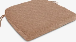 UDSIGTENCoussin de jardin pour chaise UDSIGTEN brun