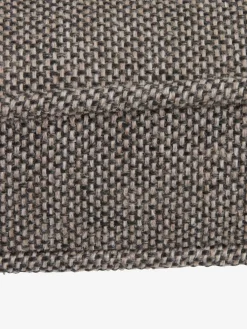 UDSIGTENCoussin de jardin pour chaise UDSIGTEN sable foncé