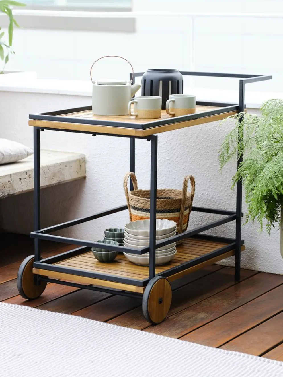 UGILTDesserte UGILT l52xL89