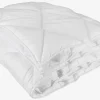 ULVIKPlusCouette synthétique 240x220 ULVIK chaude