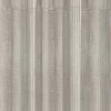 UTKLIPPANRideau UTKLIPPAN 1x140x245 sable