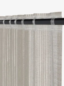 UTKLIPPANRideau UTKLIPPAN 1x140x245 sable