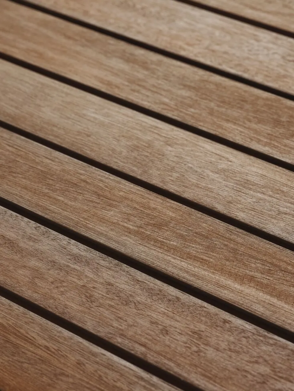 UVDAL + GAMMELBYUVDAL L223 eucalyptus + 4 GAMMELBY gris