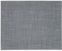 VALLMOSet de table VALLMO 33x42 gris foncé tacheté