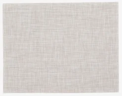 VALLMOSet de table VALLMO 33x42 sable tacheté