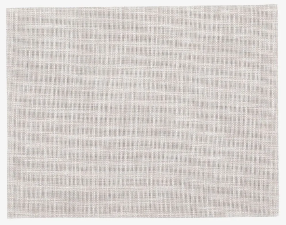 VALLMOSet de table VALLMO 33x42 sable tacheté