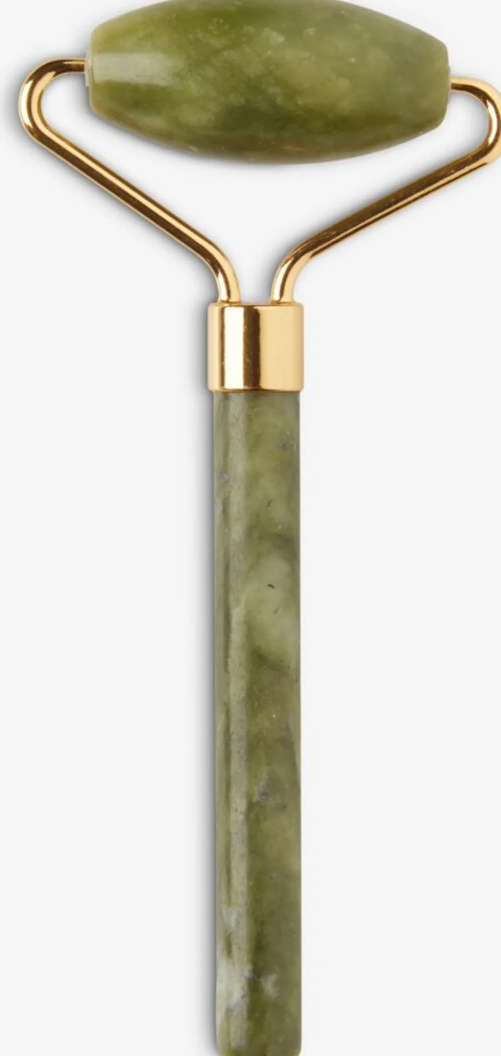 VALLSTARouleau visage VALLSTA pierre de jade