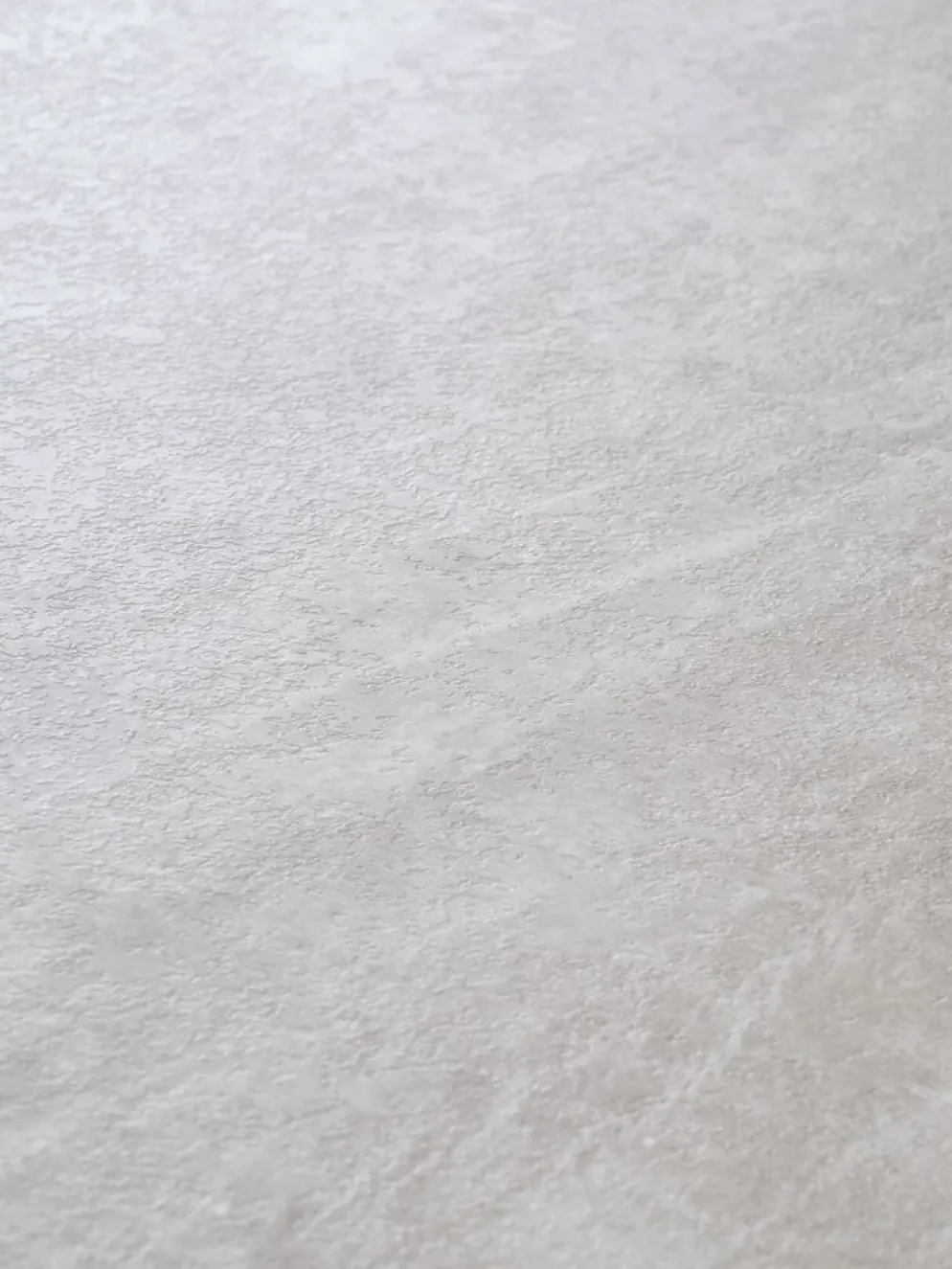 VAMDRUP + STORDALENVAMDRUP Ø120 table beige + 4 STORDALEN chaises naturel