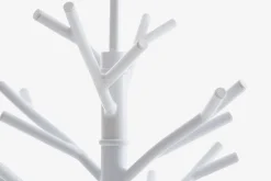 VAMMENPorte-manteaux VAMMEN blanc