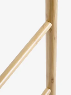 VANDSTEDÉchelle décorative VANDSTED bambou