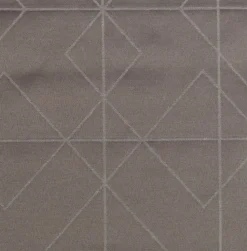 VASSKRYPNappe enduite VASSKRYP 135 gris foncé