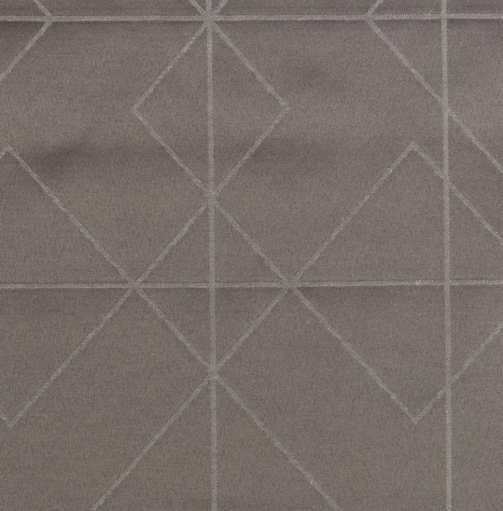 VASSKRYPNappe enduite VASSKRYP 135 gris foncé