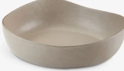 VEGARDBol VEGARD Ø30xH9cm gris