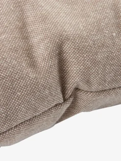 VEJRHOLMCoussin de jardin pour chaise VEJRHOLM sable