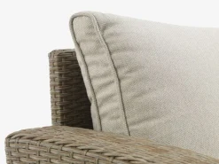 VEMBEnsemble lounge VEMB 5 personnes naturel