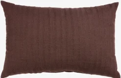 VESTERENGECoussin d'extérieur VESTERENGE assorti
