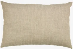 VESTERENGECoussin d'extérieur VESTERENGE assorti