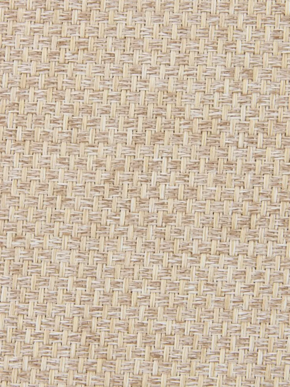 VESTERHEDECoussin de jardin p/chaise VESTERHEDE séchage rapide beige