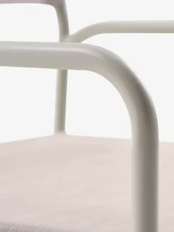 VESTLIFauteuil metteur en scène VESTLI beige