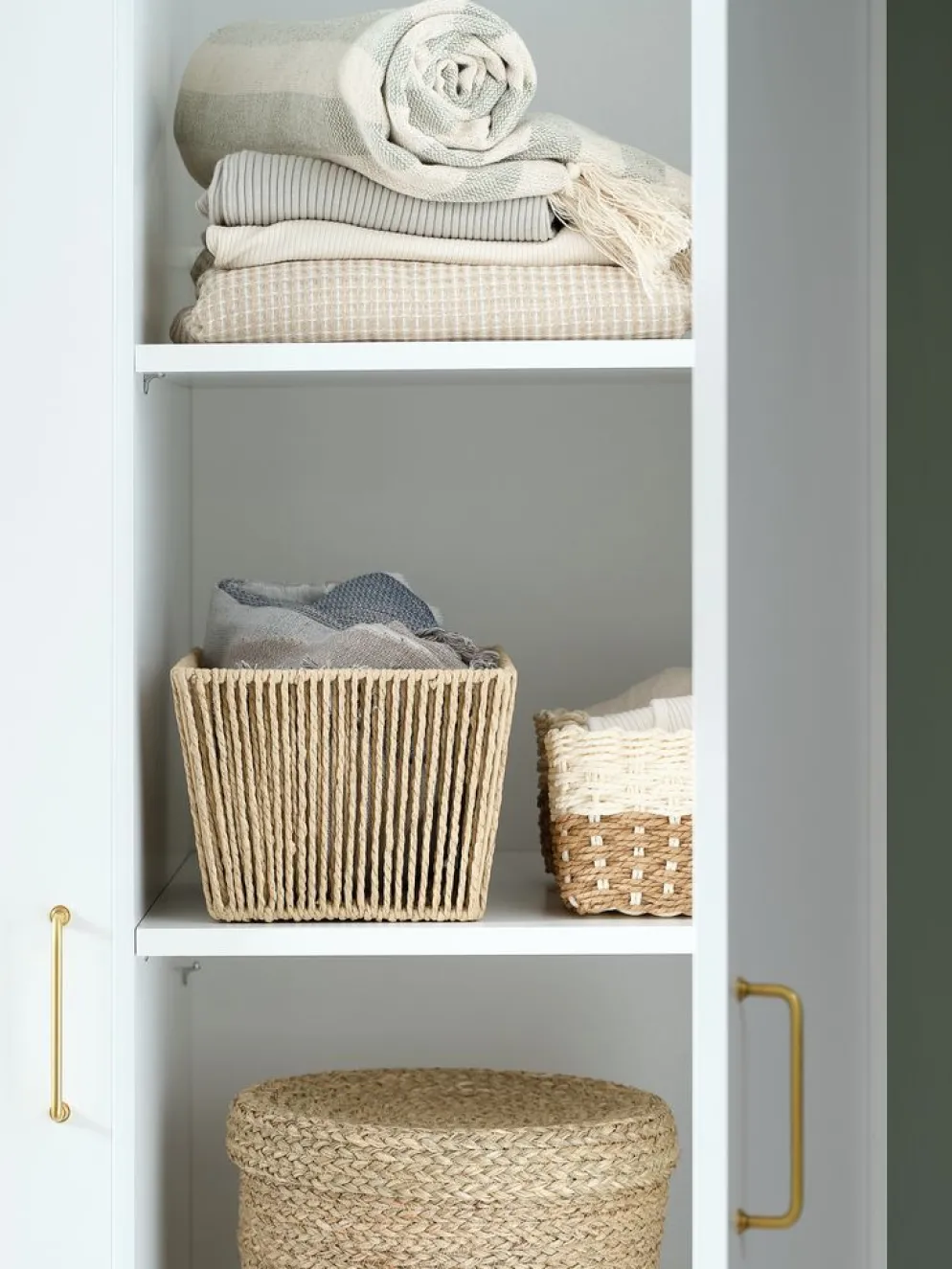 VIBYTablettes VIBY 48x55 2 pcs/pqt blanc