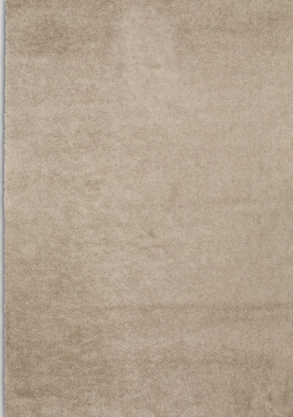 VILLEPLETapis VILLEPLE 130x193 beige