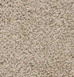 VILLEPLETapis VILLEPLE 130x193 beige