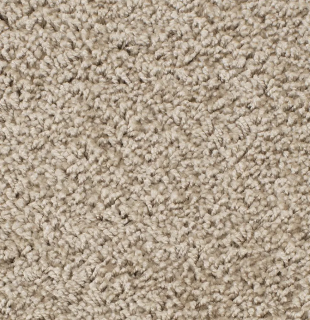VILLEPLETapis VILLEPLE 130x193 beige