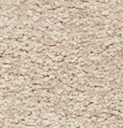 VILLEPLETapis VILLEPLE 80x150 beige
