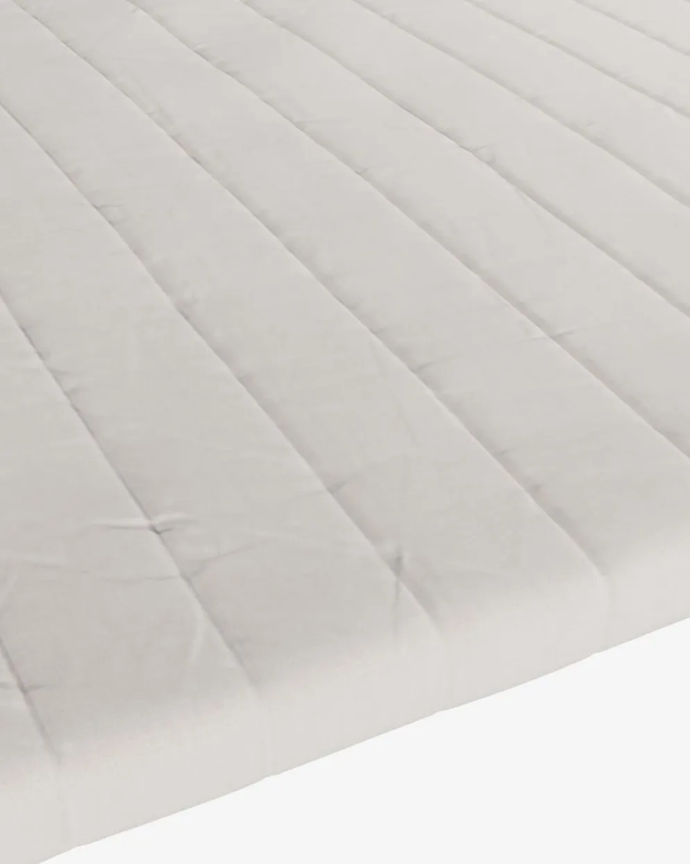 VINGANBasicSurmatelas 160x200cm VINGAN