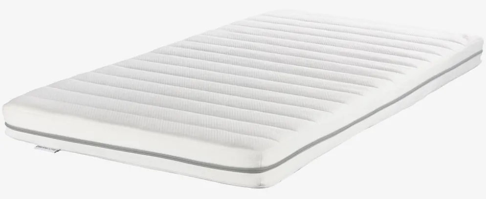 VISAPlusMatelas en mousse 60x120cm VISA Ferme