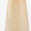 VISTIVase VISTI Ø11xH22cm verre