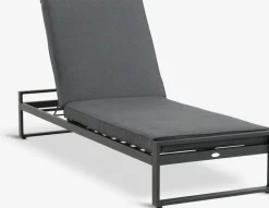 VONGEBain de soleil VONGE l75xL210 noir à séchage rapide