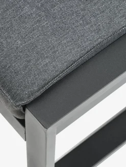 VONGEBain de soleil VONGE l75xL210 noir à séchage rapide