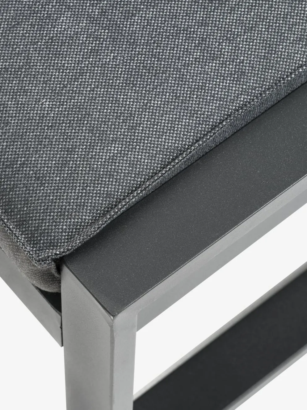 VONGEBain de soleil VONGE l75xL210 noir à séchage rapide