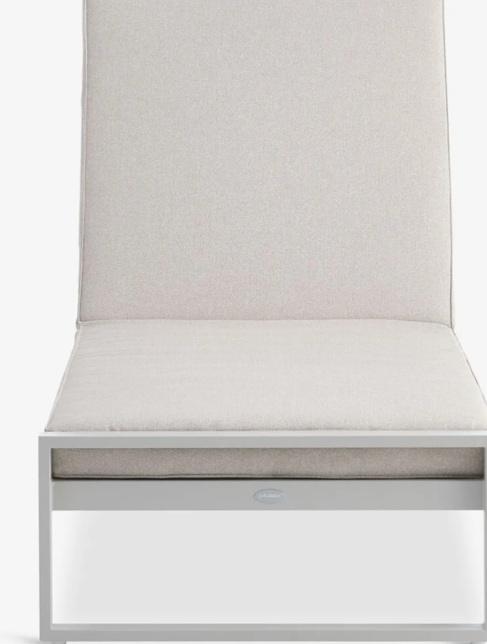 VONGEBain de soleil VONGE l75xL210 séchage rapide beige