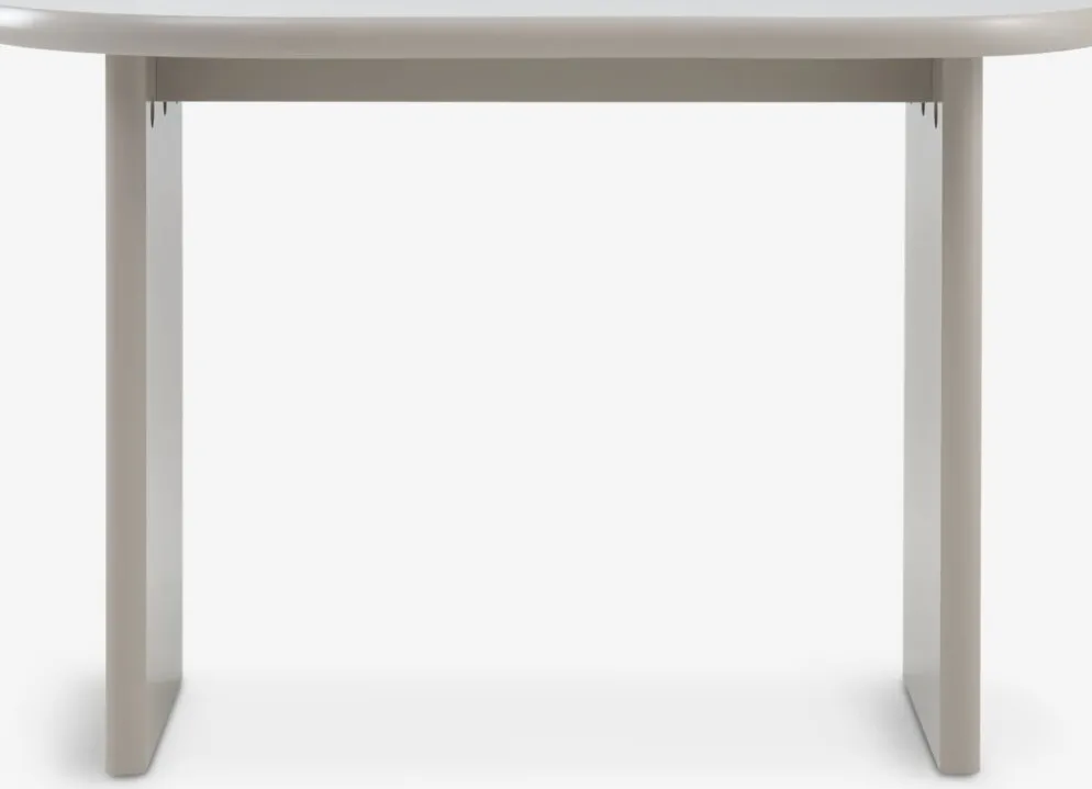 VORDINGBORGBureau VORDINGBORG 60x120 beige