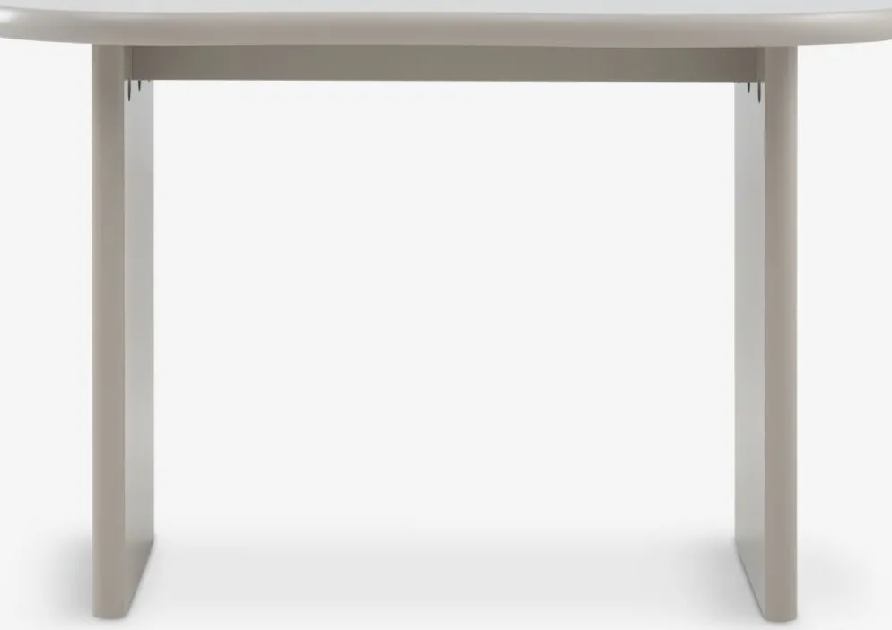 VORDINGBORGBureau VORDINGBORG 60x120 beige