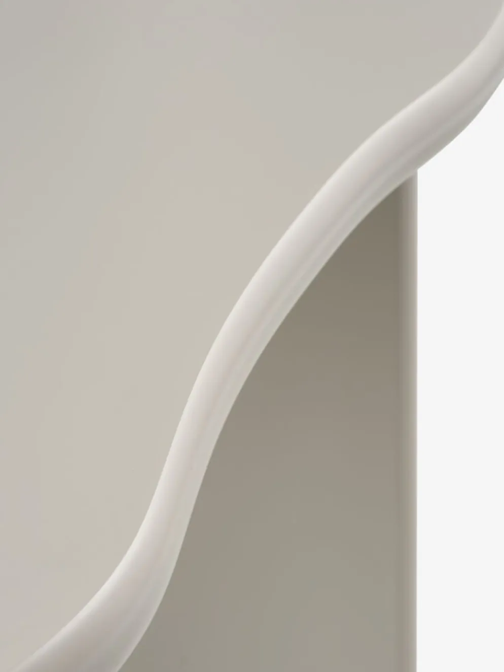 VORDINGBORGBureau VORDINGBORG 60x120 beige