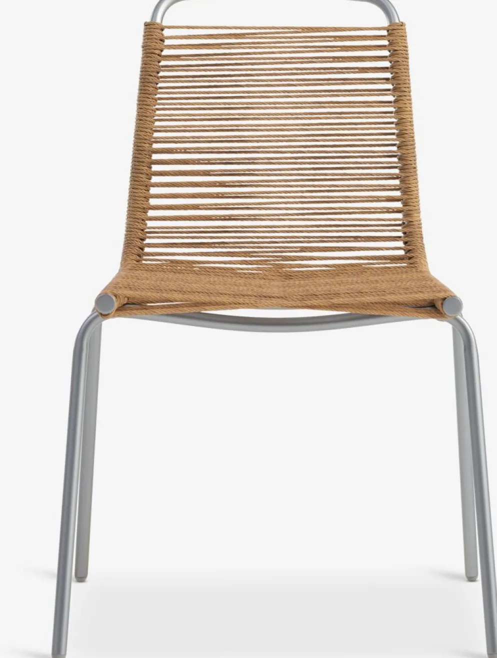 VRAADAL + MIDDAGSBERGETVRAADAL L62 table eujcalyptus + 2 MIDDAGSBERGET chaises