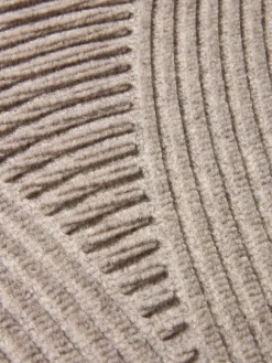 VRANGALMPaillasson VRANGALM 40x60x0,7 beige
